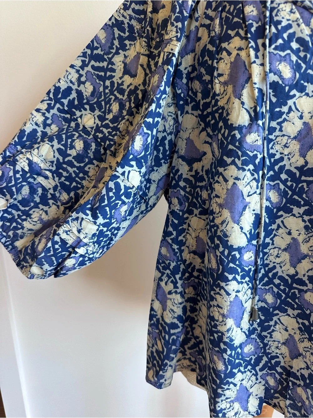 Free People like new